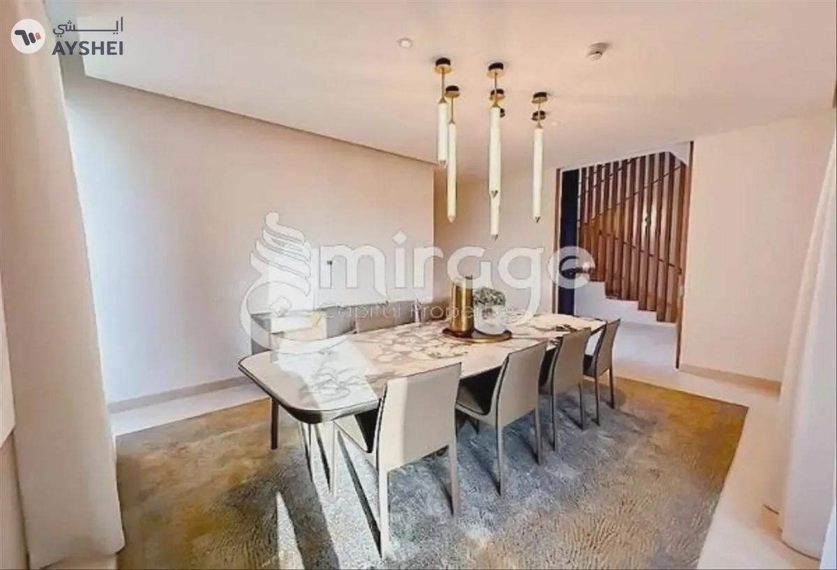 VILLA FOR SALE IN SAADIYAT LAGOONS, SAADIYAT ISLAND-8-8