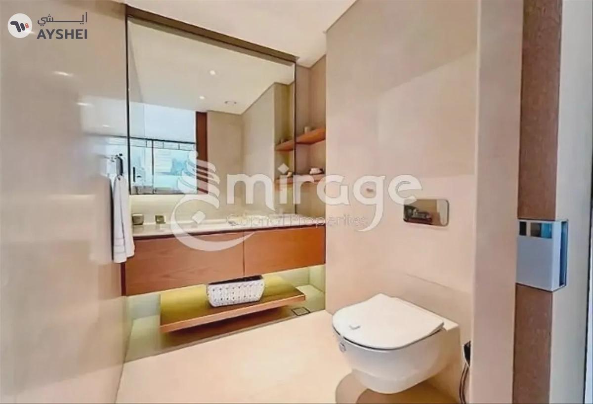 VILLA FOR SALE IN SAADIYAT LAGOONS, SAADIYAT ISLAND-4-4