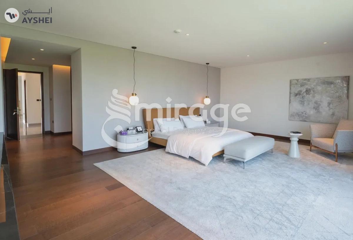 VILLA FOR SALE IN SAADIYAT LAGOONS, SAADIYAT ISLAND-6-6