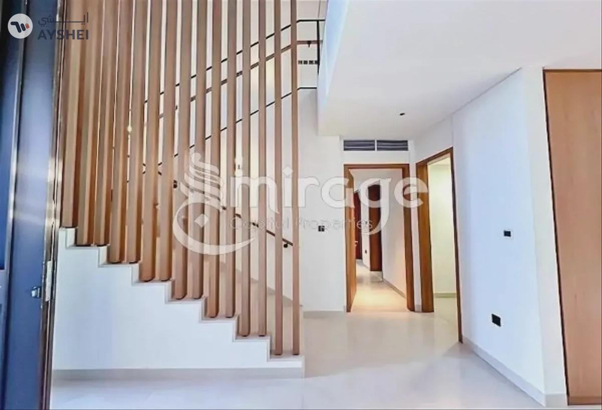 VILLA FOR SALE IN SAADIYAT LAGOONS, SAADIYAT ISLAND-7-7