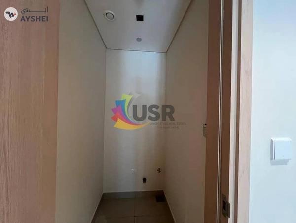 ONE MONTH FREE | MODERN 2BHK | SEA VIEW | FOR FAMILY 139,150