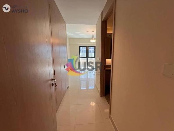 ONE MONTH FREE | MODERN 2BHK | SEA VIEW | FOR FAMILY 139,150