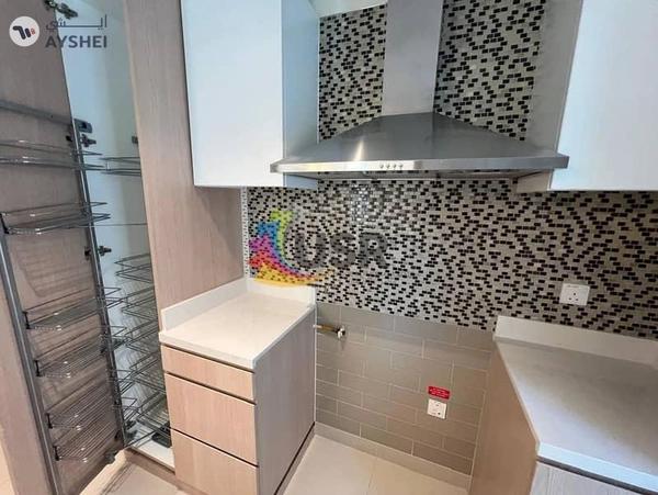 ONE MONTH FREE | MODERN 2BHK | SEA VIEW | FOR FAMILY 139,150