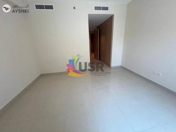 ONE MONTH FREE | MODERN 2BHK | SEA VIEW | FOR FAMILY 139,150