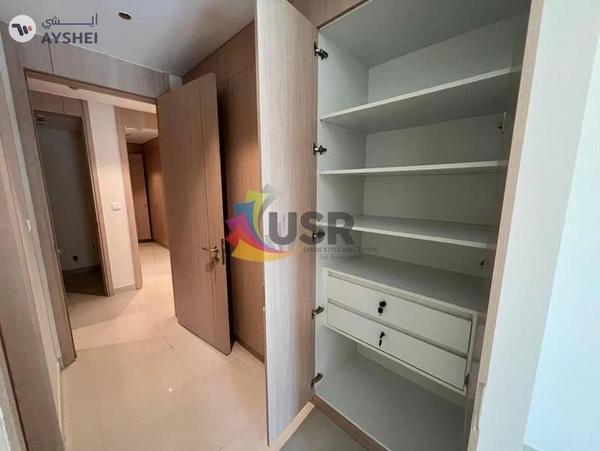 ONE MONTH FREE | MODERN 2BHK | SEA VIEW | FOR FAMILY 139,150