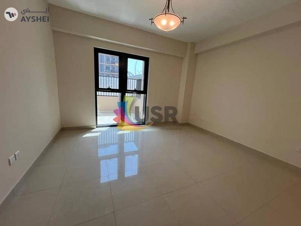 ONE MONTH FREE | MODERN 2BHK | SEA VIEW | FOR FAMILY 139,150