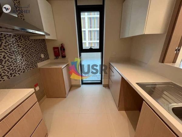 ONE MONTH FREE | MODERN 2BHK | SEA VIEW | FOR FAMILY 139,150