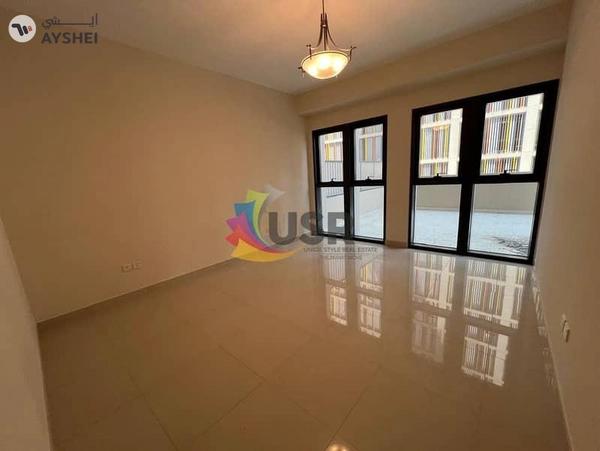ONE MONTH FREE | MODERN 2BHK | SEA VIEW | FOR FAMILY 139,150