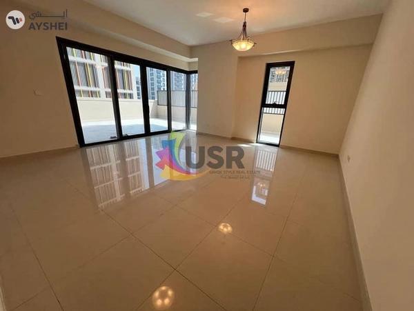 ONE MONTH FREE | MODERN 2BHK | SEA VIEW | FOR FAMILY 139,150