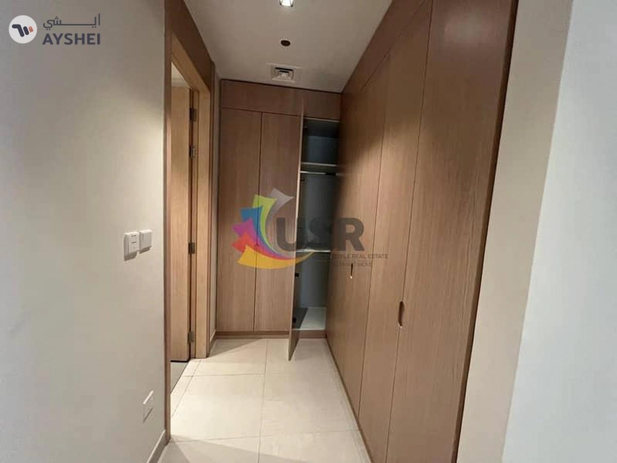 ONE MONTH FREE | MODERN 2BHK | SEA VIEW | FOR FAMILY 139,150-19-19