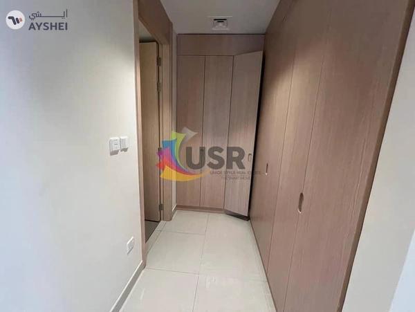 ONE MONTH FREE | MODERN 2BHK | SEA VIEW | FOR FAMILY 139,150