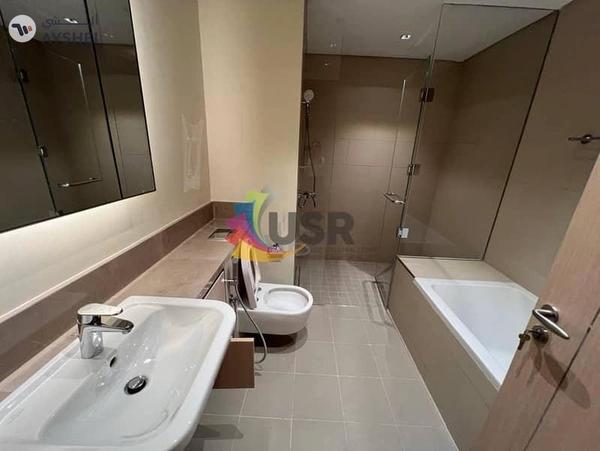 ONE MONTH FREE | MODERN 2BHK | SEA VIEW | FOR FAMILY 139,150