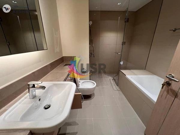 ONE MONTH FREE | MODERN 2BHK | SEA VIEW | FOR FAMILY 139,150