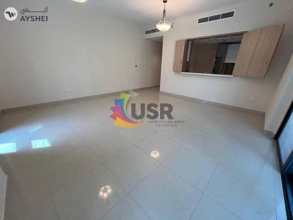 ONE MONTH FREE | MODERN 2BHK | SEA VIEW | FOR FAMILY 139,150