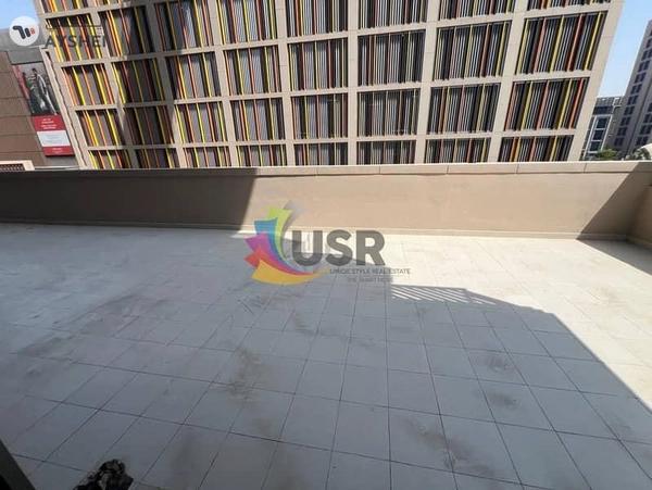 ONE MONTH FREE | MODERN 2BHK | SEA VIEW | FOR FAMILY 139,150