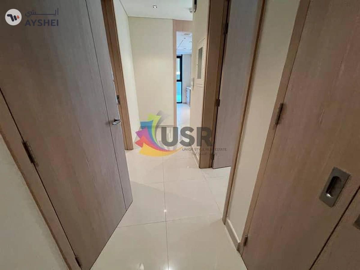 ONE MONTH FREE | MODERN 2BHK | SEA VIEW | FOR FAMILY 139,150-1-landscape