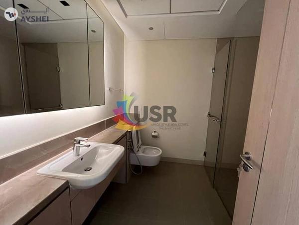 ONE MONTH FREE | MODERN 2BHK | SEA VIEW | FOR FAMILY 139,150