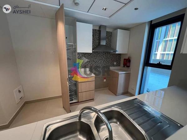 ONE MONTH FREE | MODERN 2BHK | SEA VIEW | FOR FAMILY 139,150