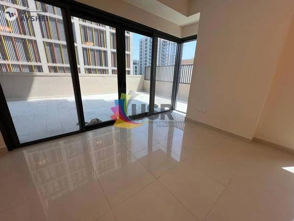 ONE MONTH FREE | MODERN 2BHK | SEA VIEW | FOR FAMILY 139,150