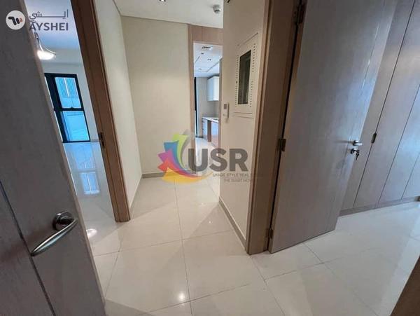 ONE MONTH FREE | MODERN 2BHK | SEA VIEW | FOR FAMILY 139,150