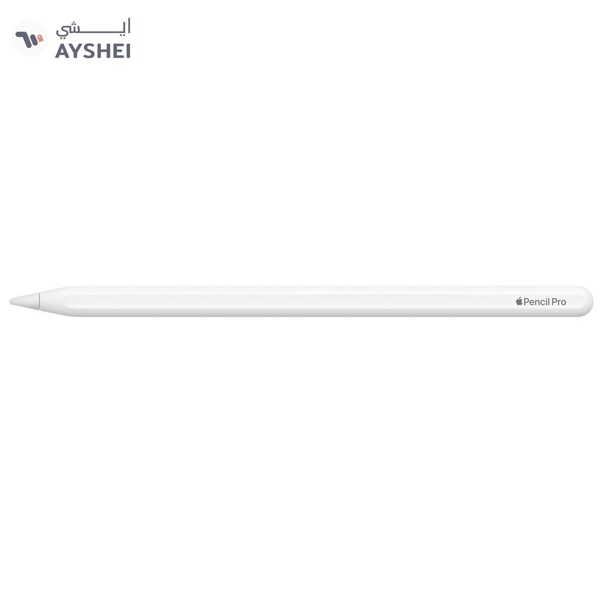 Apple Pencil Pro-1-1