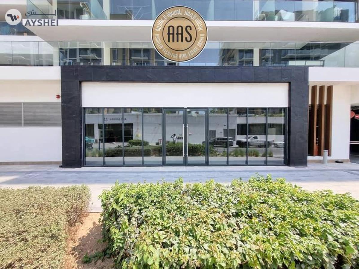 Chiller Free | Best Location | shop for rent-11-11