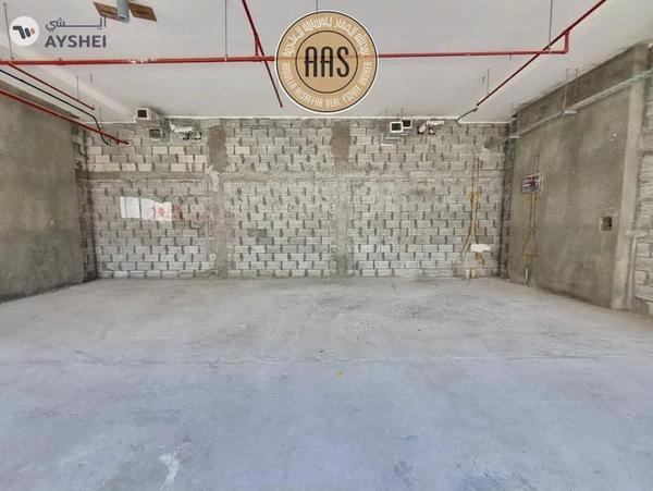 Chiller Free | Best Location | shop for rent