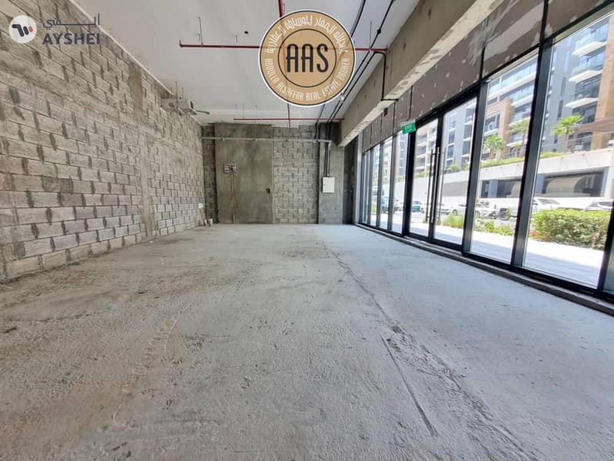 Chiller Free | Best Location | shop for rent-0-0