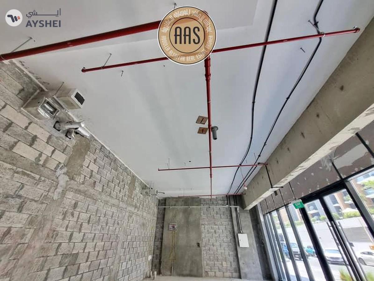 Chiller Free | Best Location | shop for rent-1-landscape