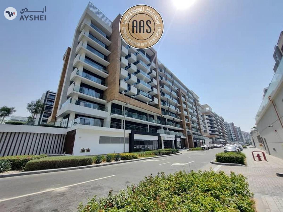 Chiller Free | Best Location | shop for rent-4-4