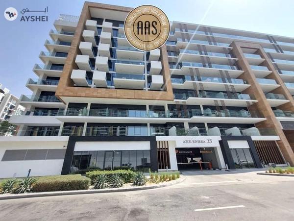 Chiller Free | Best Location | shop for rent