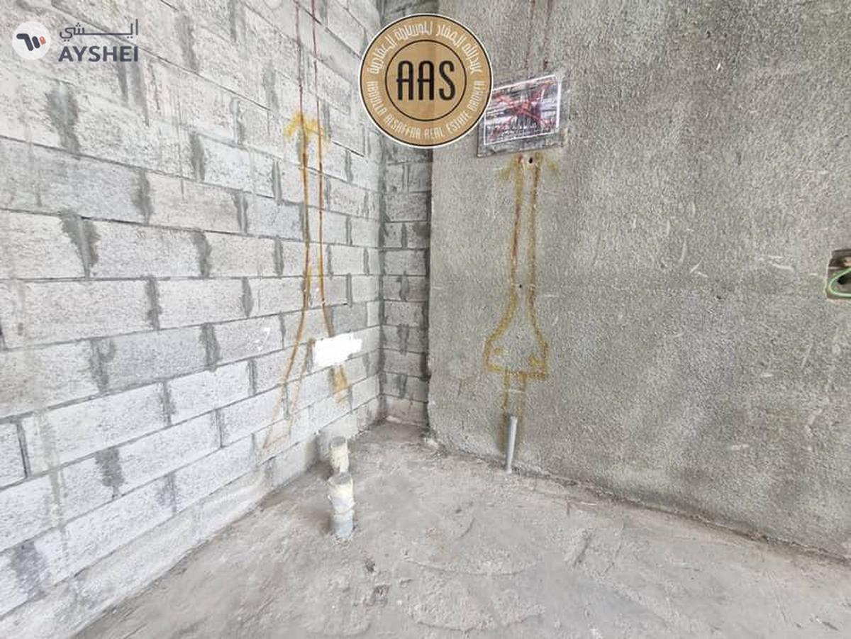 Chiller Free | Best Location | shop for rent-6-6