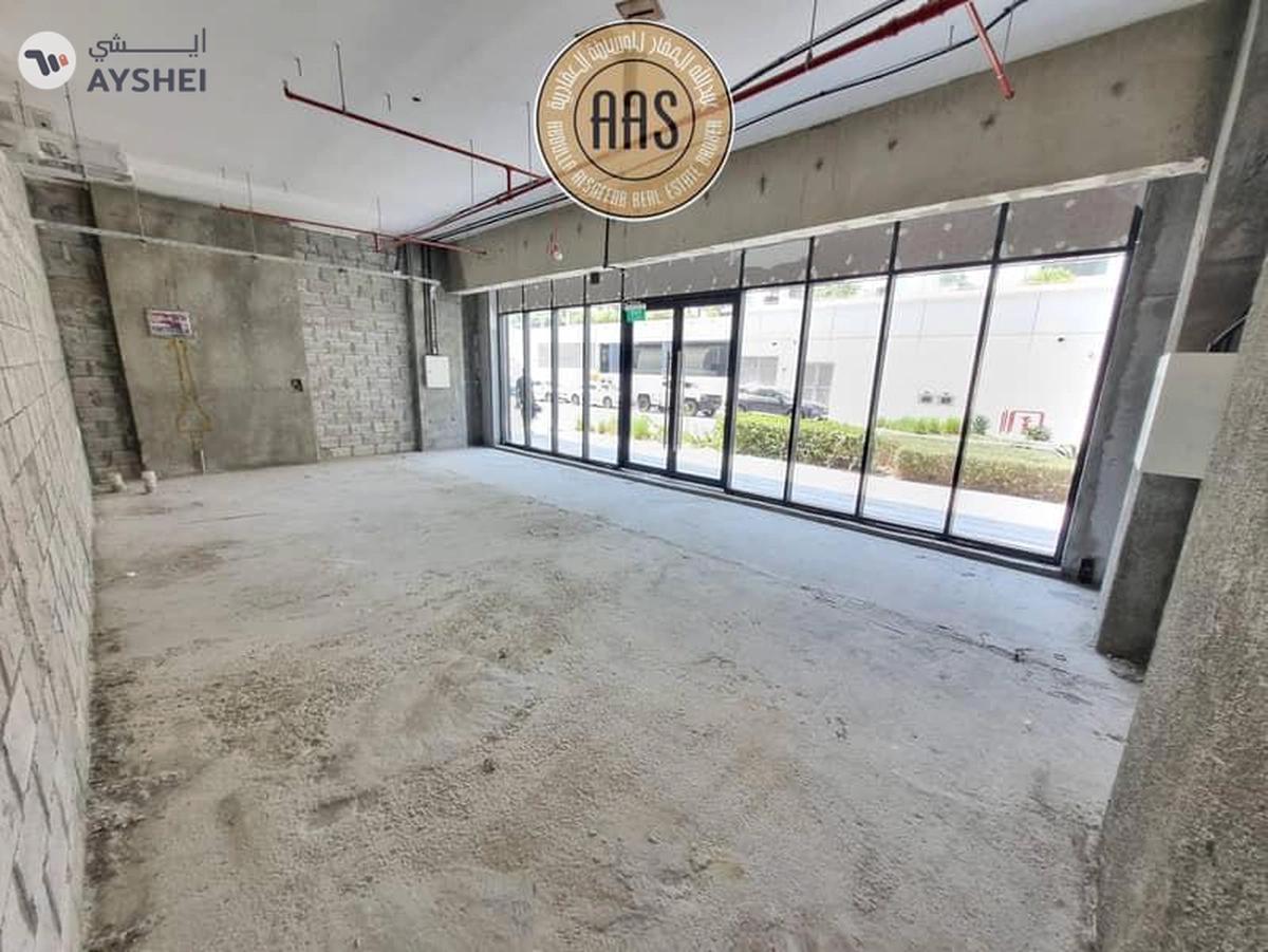 Chiller Free | Best Location | shop for rent-7-7