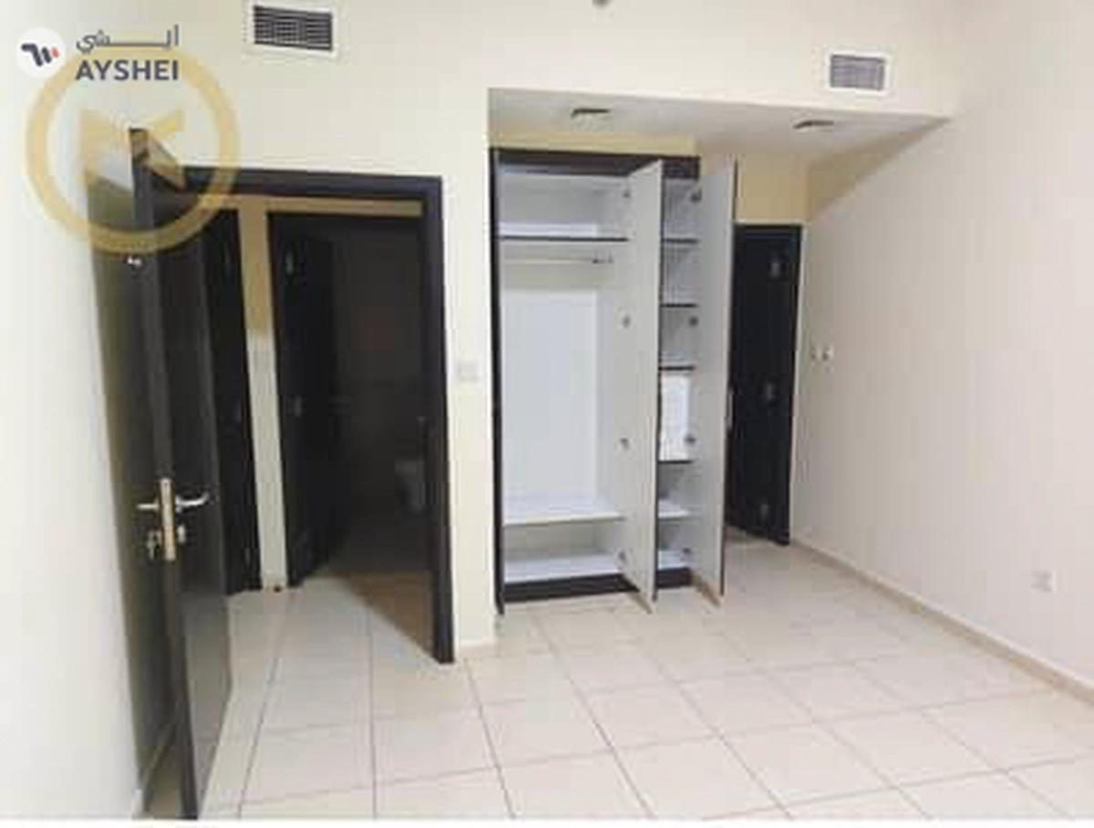 Mazaya 5, Queue Point, Liwan, Dubai-11-11