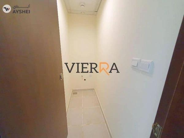 Mazaya 5, Queue Point, Liwan, Dubai