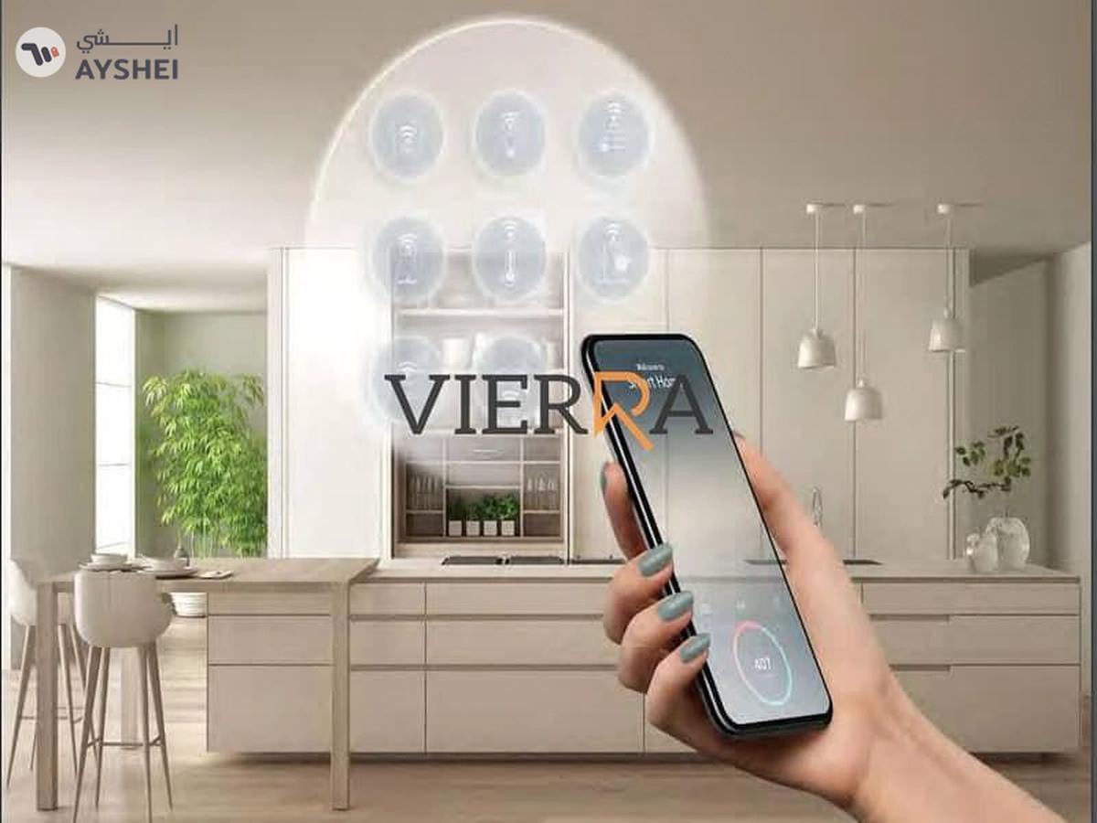 Creek View by Iraz, Culture Village (Jaddaf Waterfront), Dubai-7-7