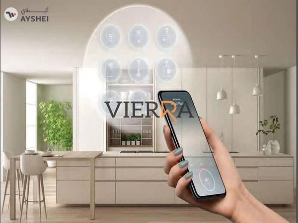 Creek View by Iraz, Culture Village (Jaddaf Waterfront), Dubai