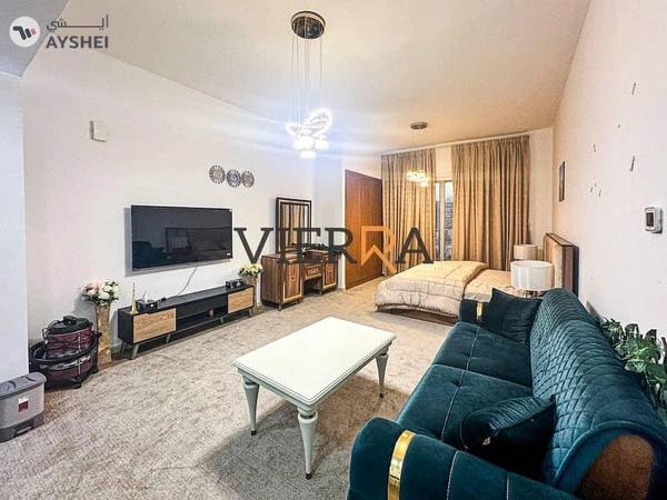 Lavender 2, Emirates Gardens, JVC District 12, Jumeirah Village Circle (JVC), Dubai