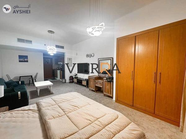 Lavender 2, Emirates Gardens, JVC District 12, Jumeirah Village Circle (JVC), Dubai