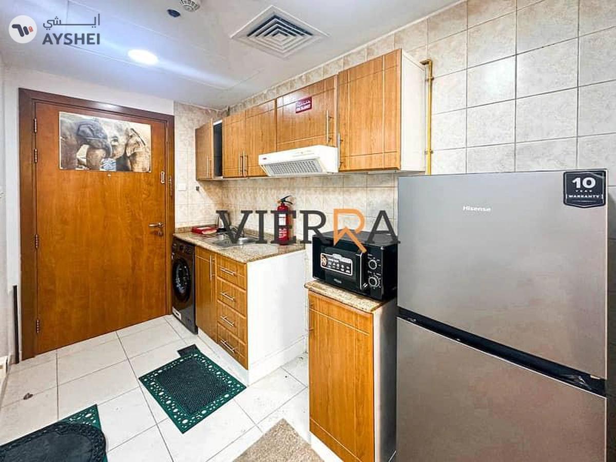 Lavender 2, Emirates Gardens, JVC District 12, Jumeirah Village Circle (JVC), Dubai-5-5