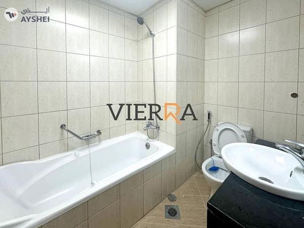 Lavender 2, Emirates Gardens, JVC District 12, Jumeirah Village Circle (JVC), Dubai