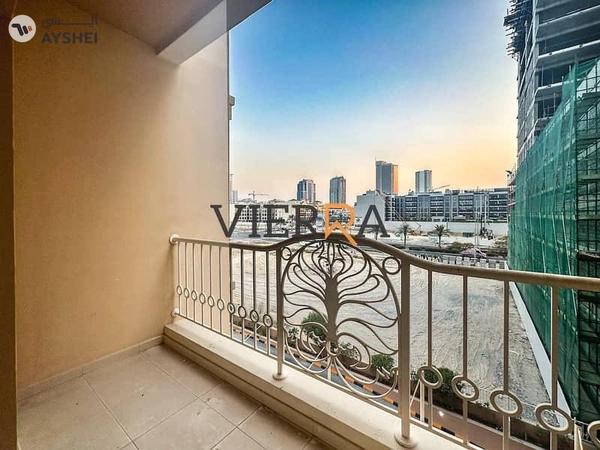 Lavender 2, Emirates Gardens, JVC District 12, Jumeirah Village Circle (JVC), Dubai