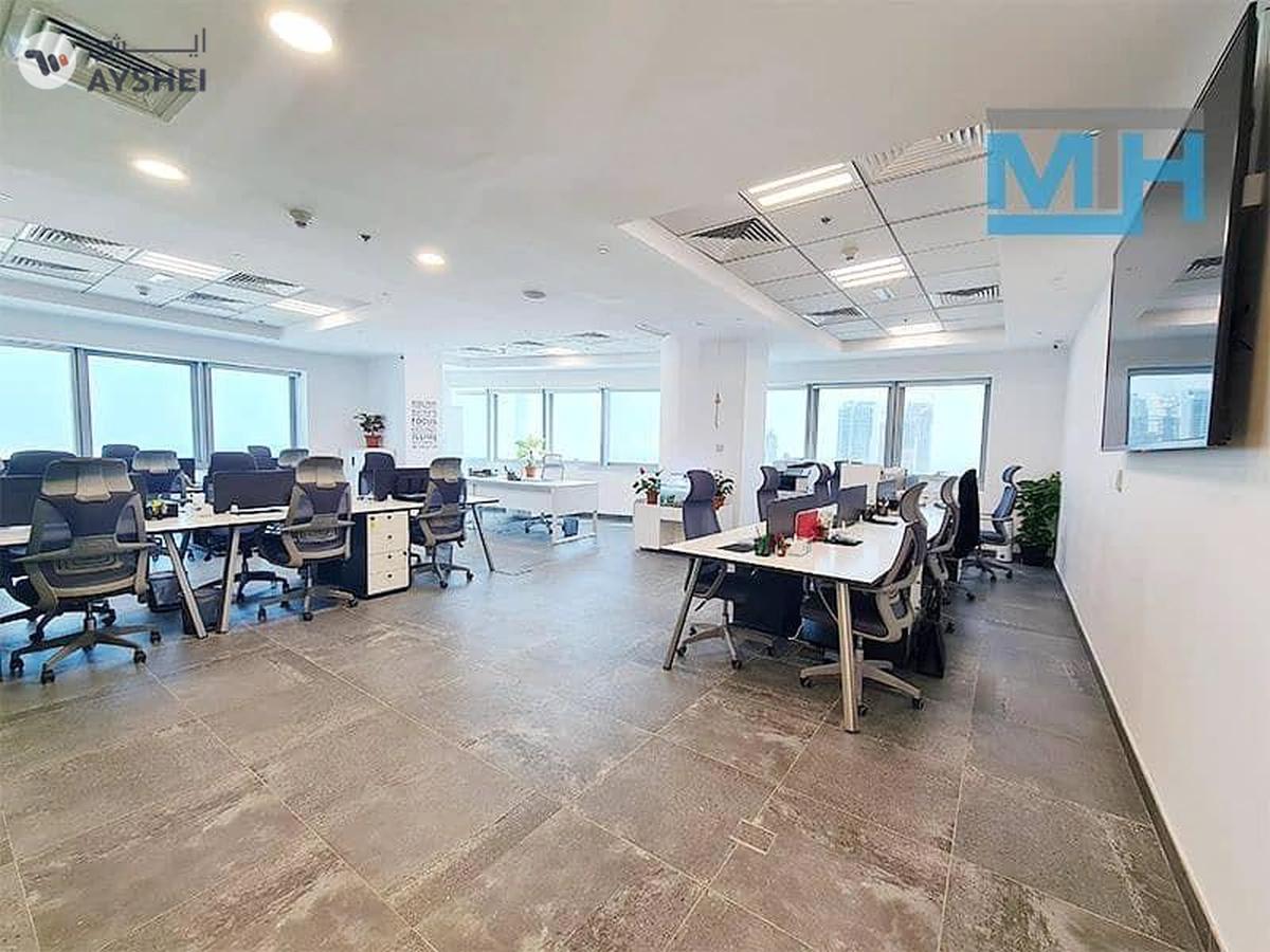 The One Tower, Barsha Heights (Tecom), Dubai-15-15