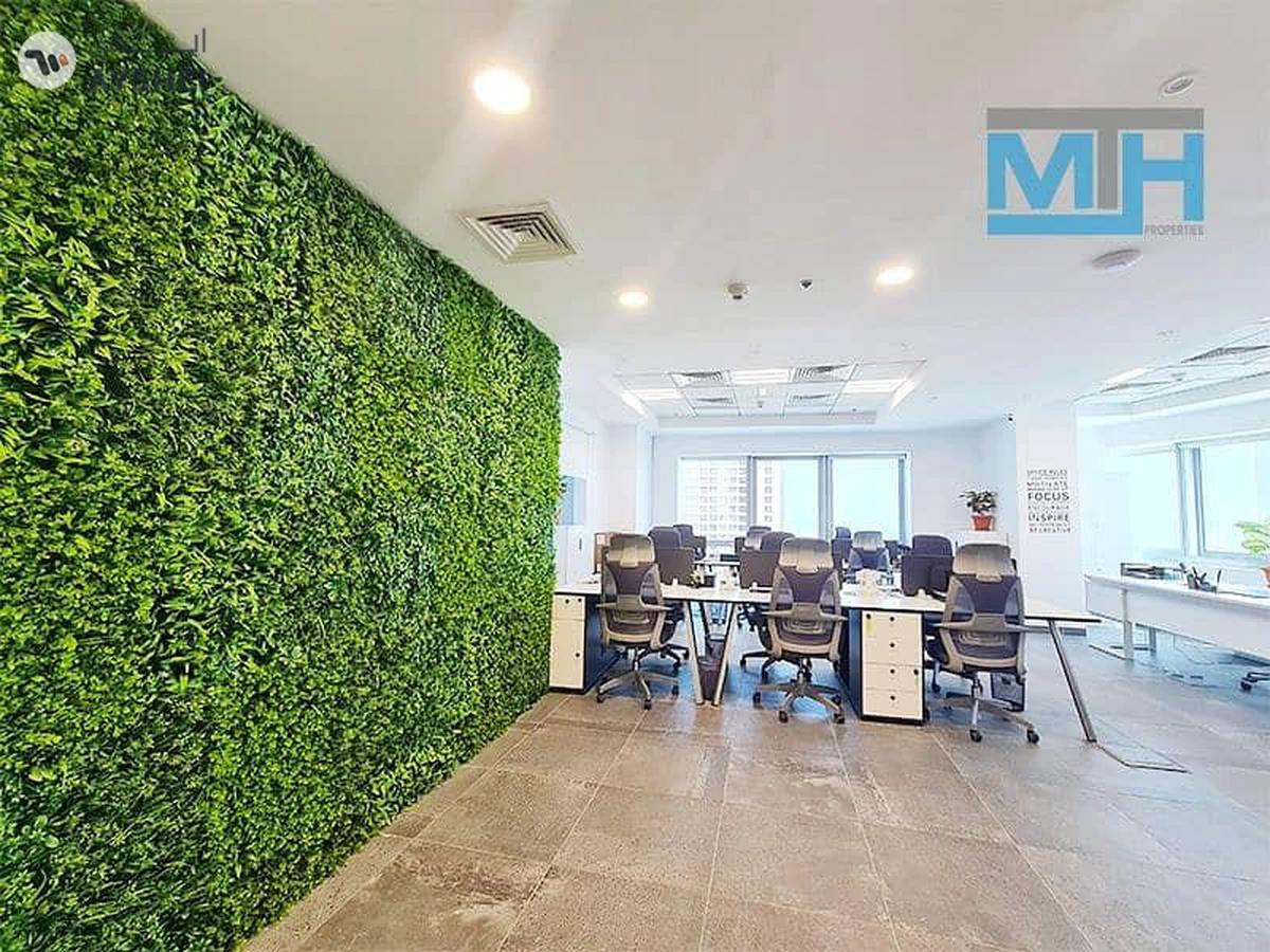 The One Tower, Barsha Heights (Tecom), Dubai-6-6