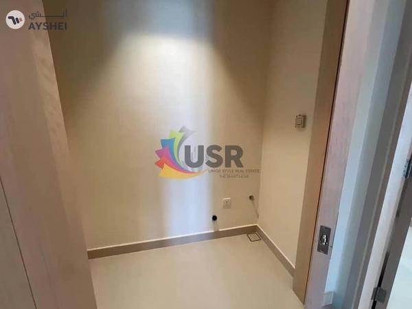 ONE MONTH RENT FREE OF 2BR WITH BALCONY FOR 140,668