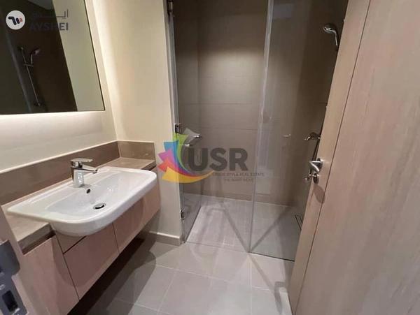 ONE MONTH RENT FREE OF 2BR WITH BALCONY FOR 140,668