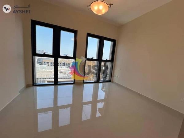 ONE MONTH RENT FREE OF 2BR WITH BALCONY FOR 140,668