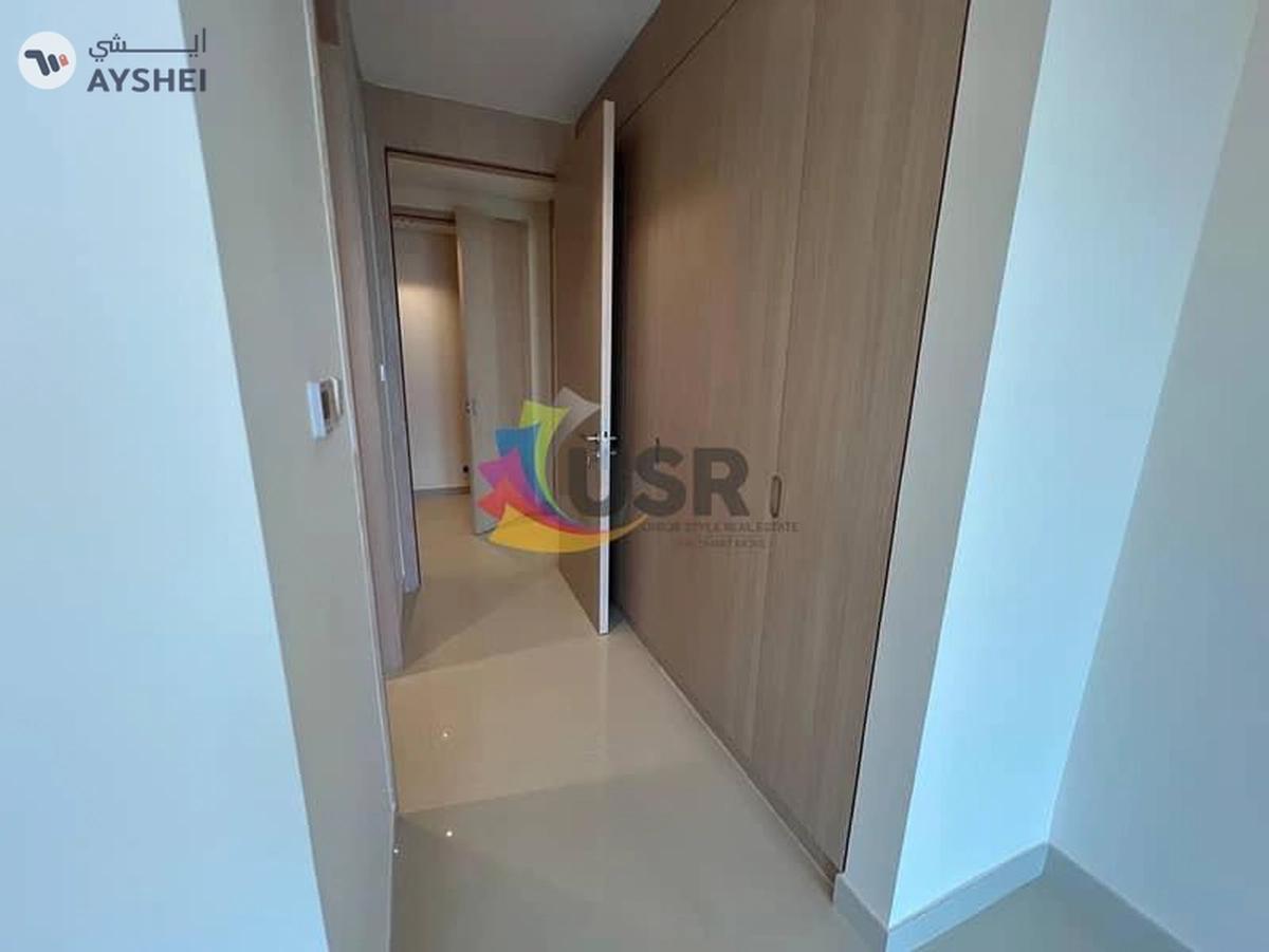 ONE MONTH RENT FREE OF 2BR WITH BALCONY FOR 140,668-11-11