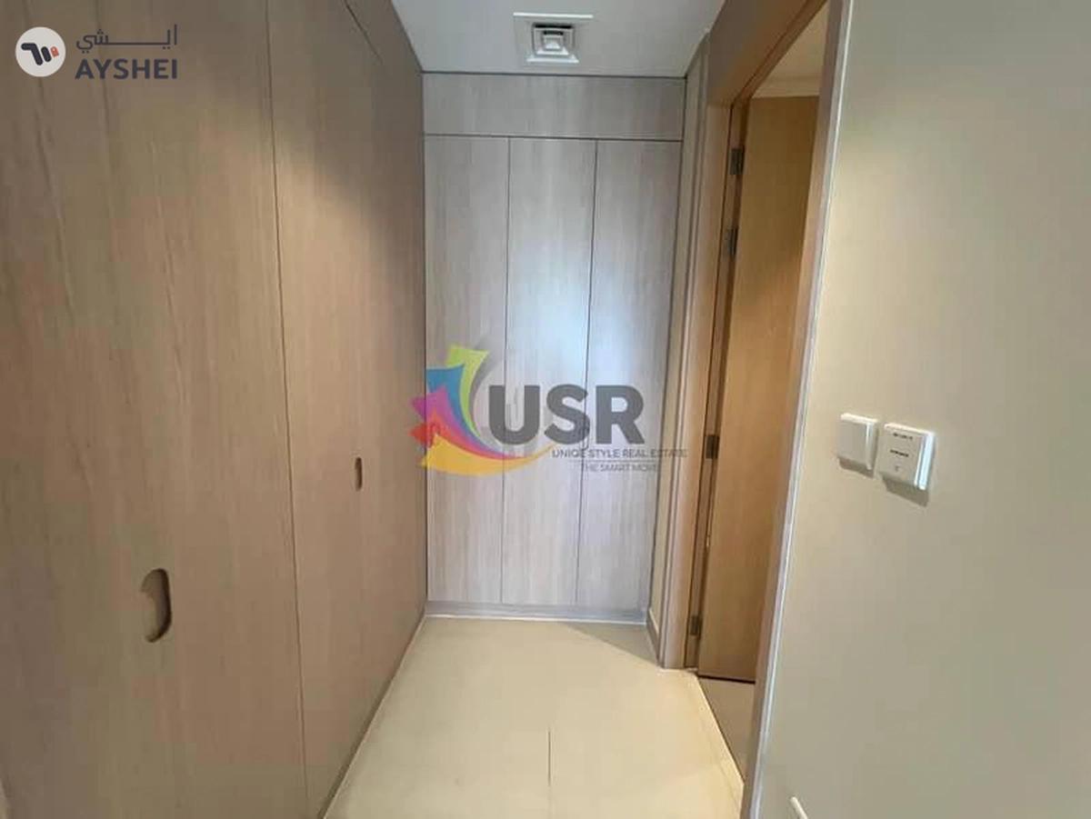 ONE MONTH RENT FREE OF 2BR WITH BALCONY FOR 140,668-13-13