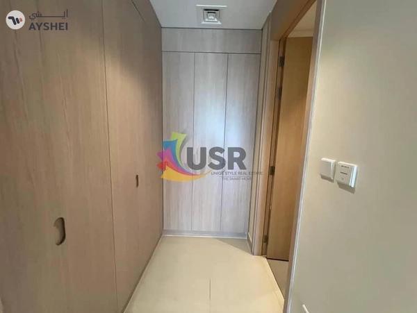 ONE MONTH RENT FREE OF 2BR WITH BALCONY FOR 140,668